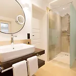 Kuenstlerquartier Seezeichen Hotel Ahrenshoop