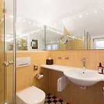 Kuenstlerquartier Seezeichen 4*