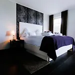 Kuenstlerquartier Seezeichen 4*