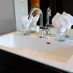 Kuenstlerquartier Seezeichen 4*
