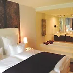 Kuenstlerquartier Seezeichen Hotel 4*