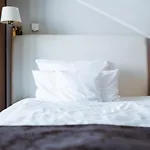 Kuenstlerquartier Seezeichen Hotel
