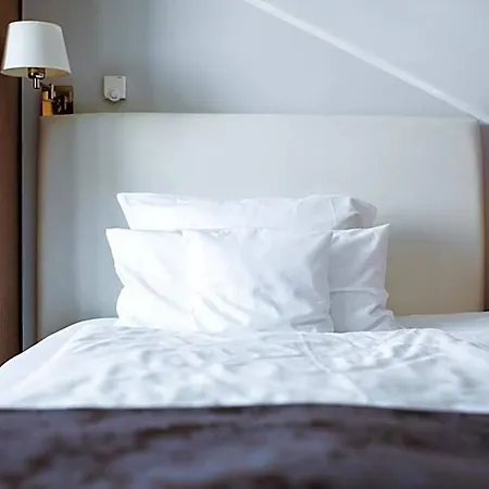 Kuenstlerquartier Seezeichen 4*