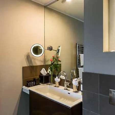 Kuenstlerquartier Seezeichen Ahrenshoop