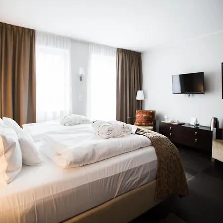 Kuenstlerquartier Seezeichen Ahrenshoop