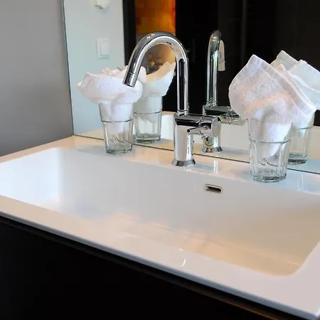 Kuenstlerquartier Seezeichen 4*