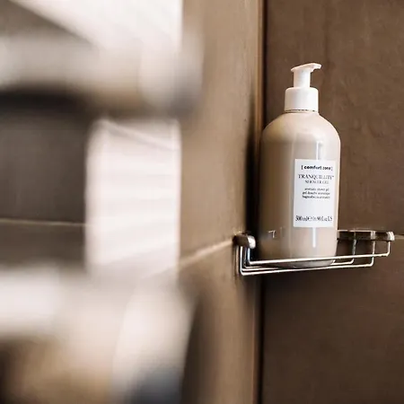 Kuenstlerquartier Seezeichen Ahrenshoop